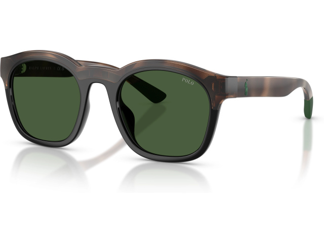 Polo PH4243U 607071 Black