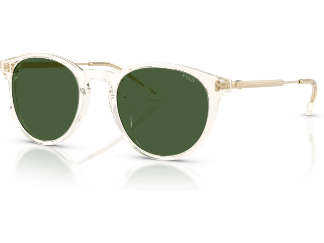 Polo PH4239U 635771 Yellow