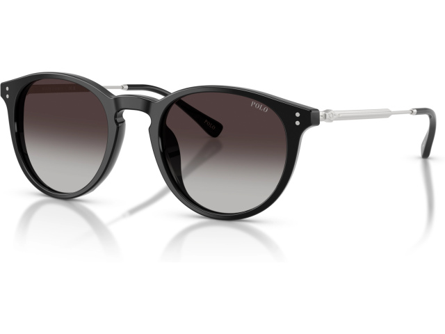Polo PH4239U 50018G Black