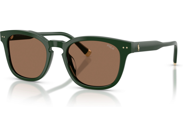 Polo PH4242U 614073 Green