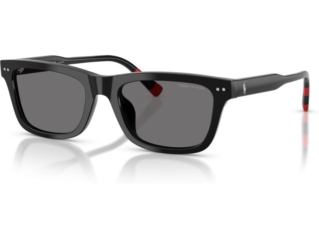 Polo PH4240U 500181 Black