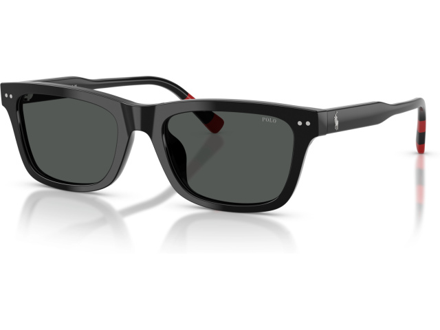 Polo PH4240U 500187 Black