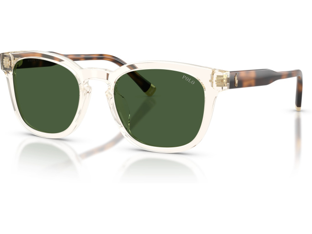 Polo PH4242U 635771 Yellow