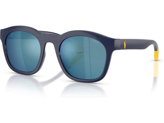 Polo PH4243U 558855 Blue