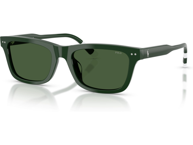 Polo PH4240U 631671 Green