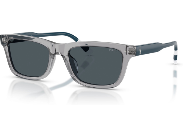 Polo PH4240U 631787 Grey