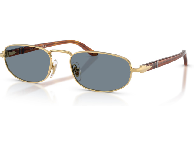 Persol PO1028S 113256 Gold