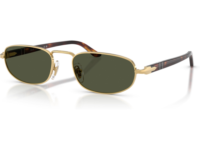 Persol PO1028S 515/31 Gold