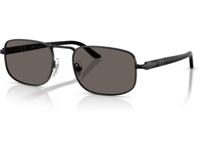 Persol PO1027S 1078B1 Black