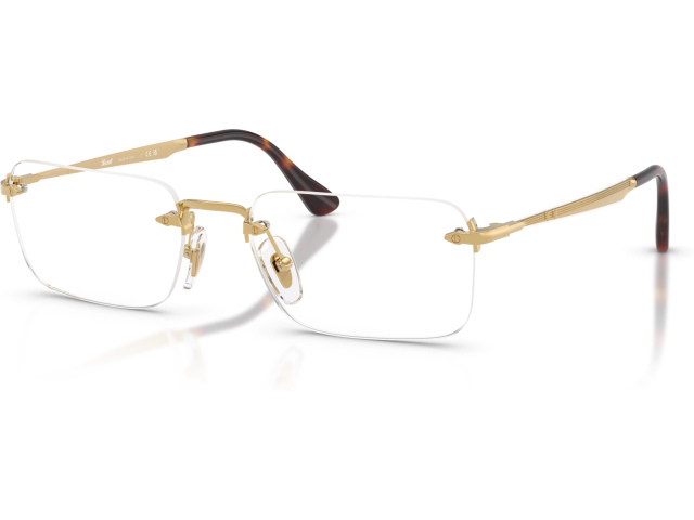 Persol LUC PO1030V 515 Gold
