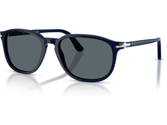 Persol PO3019S 181/R5 Blue