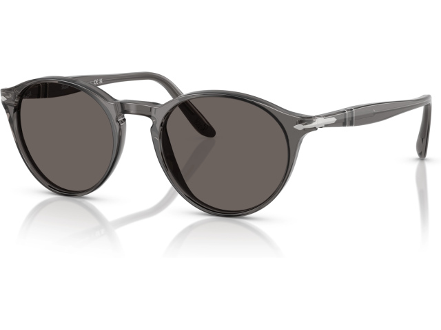 Persol PO3092SM 1196B1 Grey