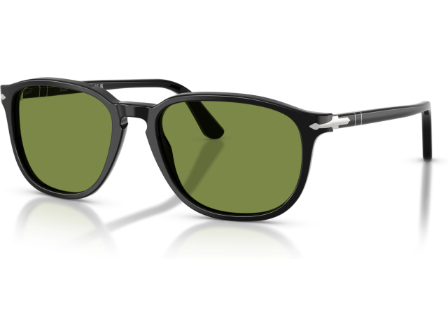 Persol PO3019S 95/4E Black