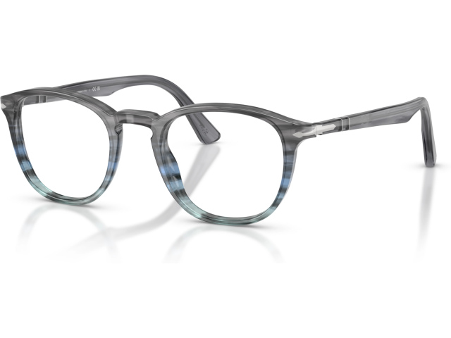 Persol PO3143V 1205 Grey