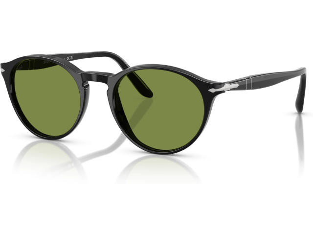 Persol PO3092SM 95/4E Black