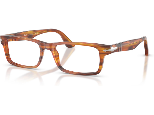 Persol PO3050V 1157 Tortoise