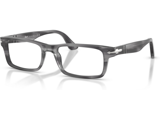 Persol PO3050V 1192 Grey