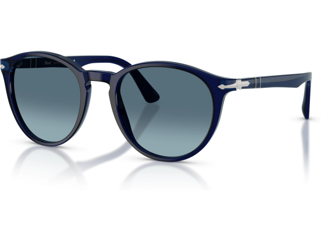 Persol PO3152S 181/Q8 Blue