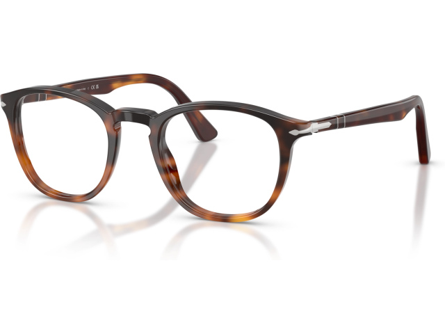 Persol PO3143V 1160 Tortoise
