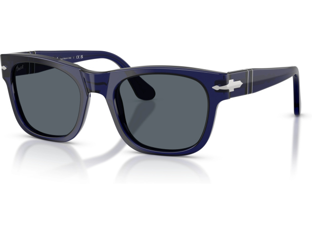 Persol PO3269S 181/R5 Blue