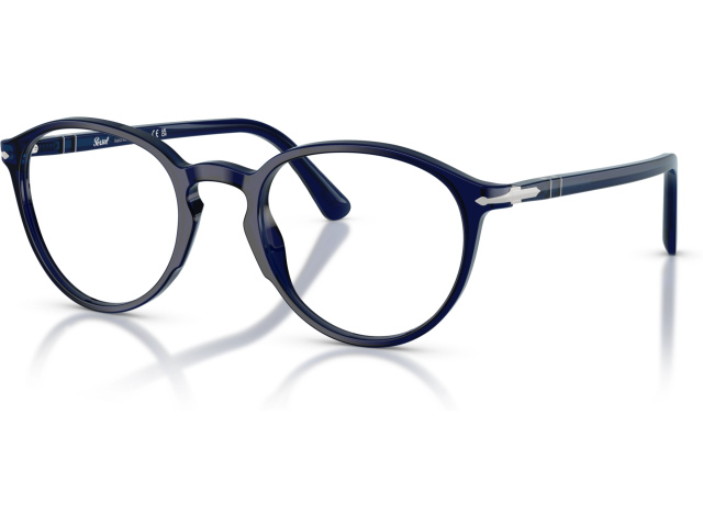 Persol PO3218V 181 Blue