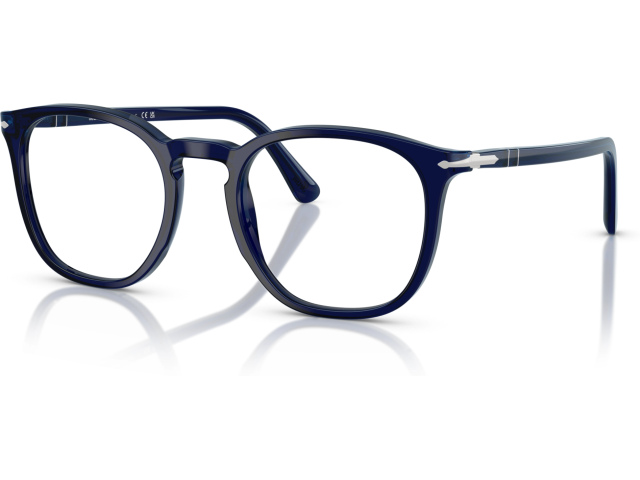 Persol PO3318V 181 Blue