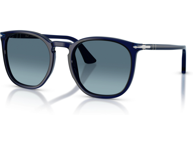 Persol PO3316S 181/Q8 Blue