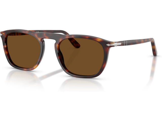 Persol GAE PO3391S 24/57 Tortoise