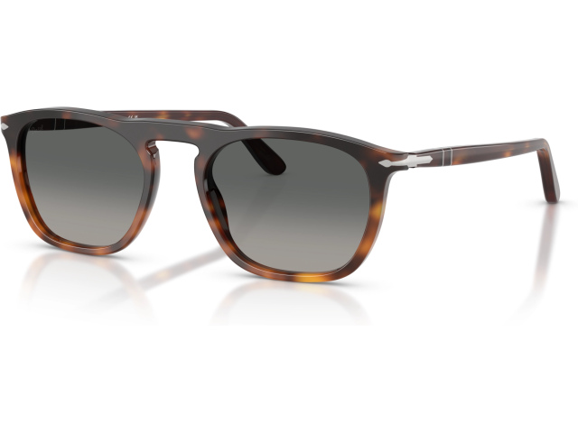 Persol GAE PO3391S 116071 Gold