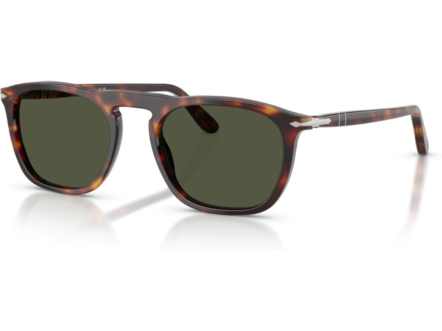Persol GAE PO3391S 24/31 Tortoise