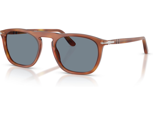 Persol GAE PO3391S 96/56 Brown