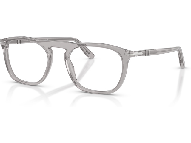 Persol PO3391V 309 Grey