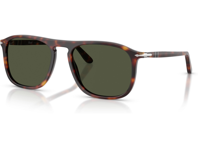 Persol PO3392S 24/31 Tortoise
