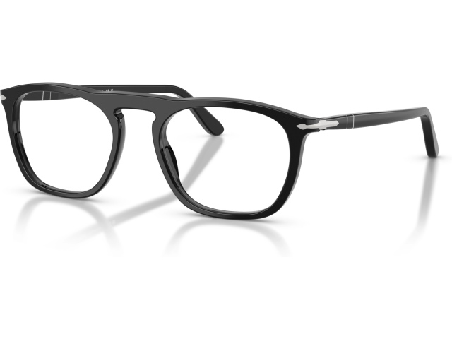 Persol PO3391V 95 Black