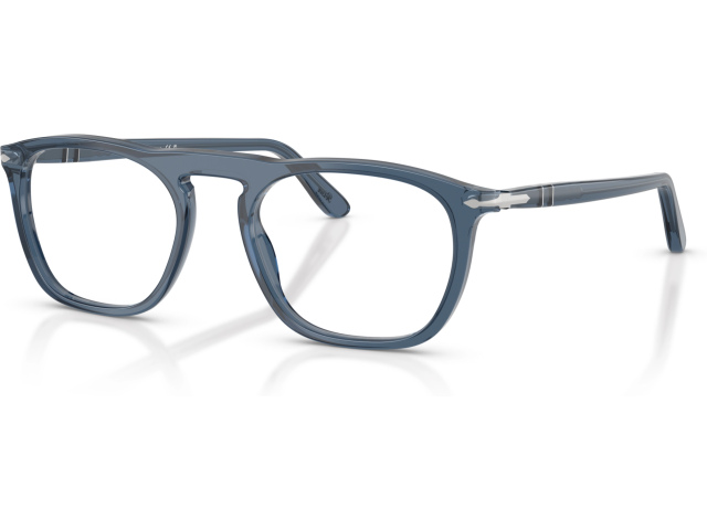 Persol PO3391V 1197 Blue