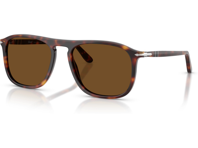 Persol PO3392S 24/57 Tortoise