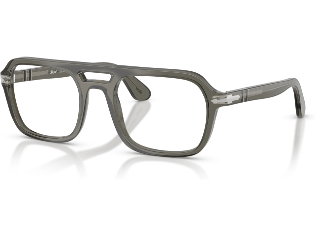 Persol PO3394V 1103 Grey