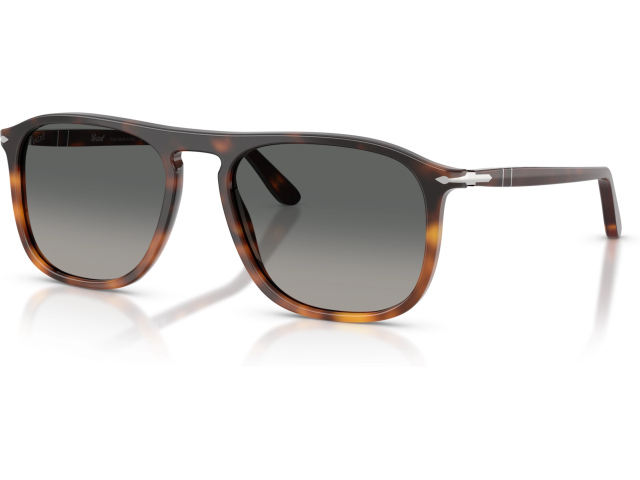 Persol PO3392S 116071 Gold