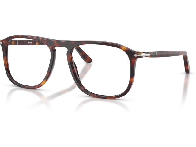 Persol PO3392V 24 Tortoise