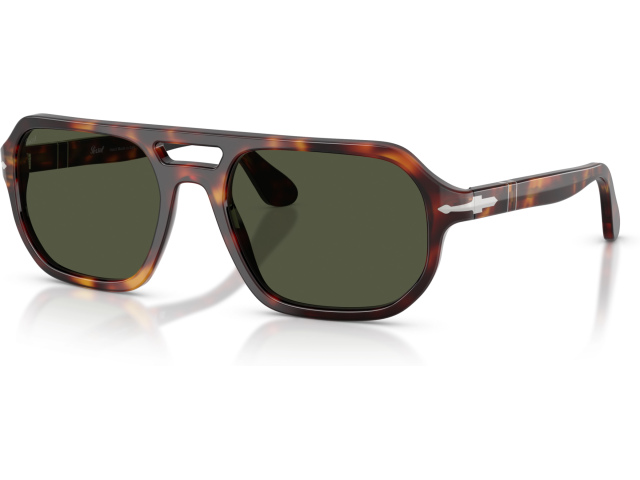 Persol GUIDO PO3393S 24/31 Tortoise