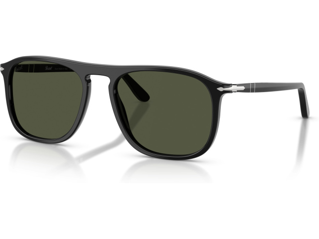 Persol PO3392S 95/31 Black