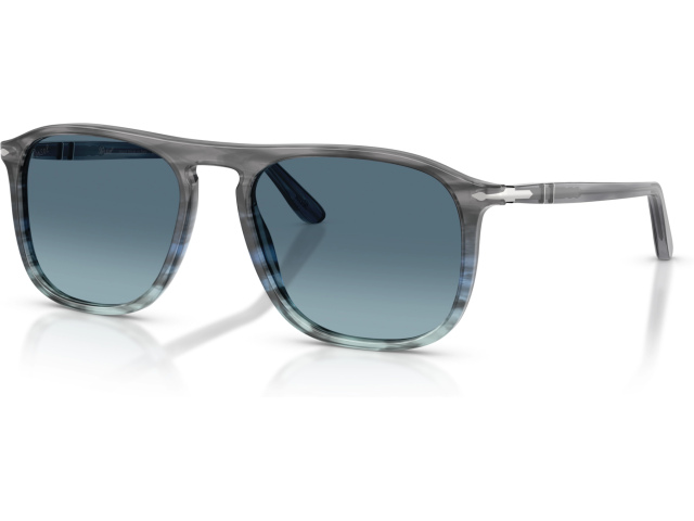Persol PO3392S 1205Q8 Grey
