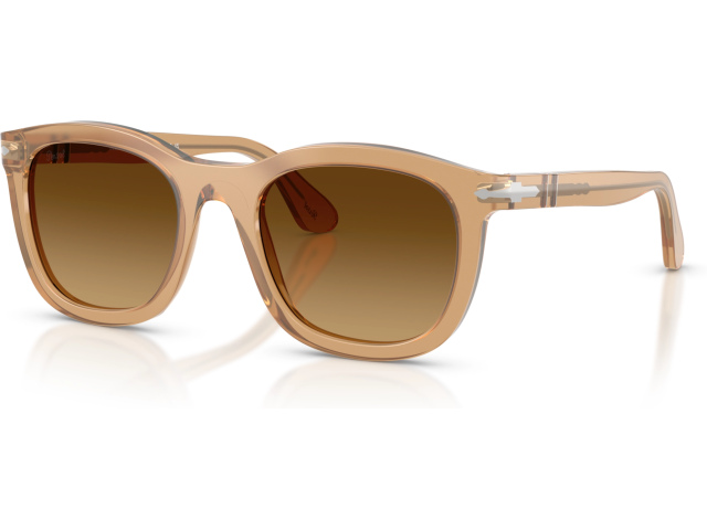 Persol PO3395S 116985 Brown