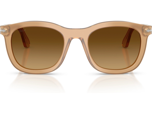 Persol PO3395S 116985 Brown