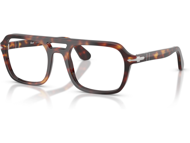 Persol PO3394V 24 Tortoise