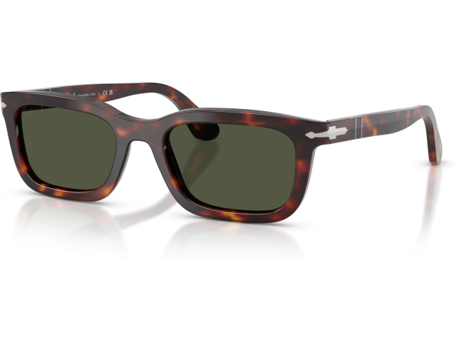 Persol PO3396S 24/31 Tortoise