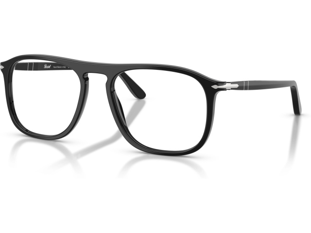Persol PO3392V 95 Black