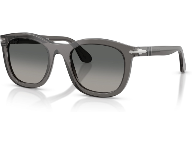 Persol PO3395S 119671 Grey