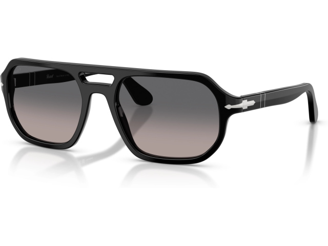 Persol GUIDO PO3393S 95/M3 Black