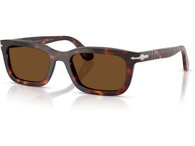 Persol PO3396S 24/57 Tortoise